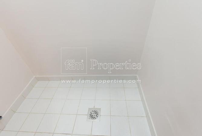 16036331 - صورة العقار 3