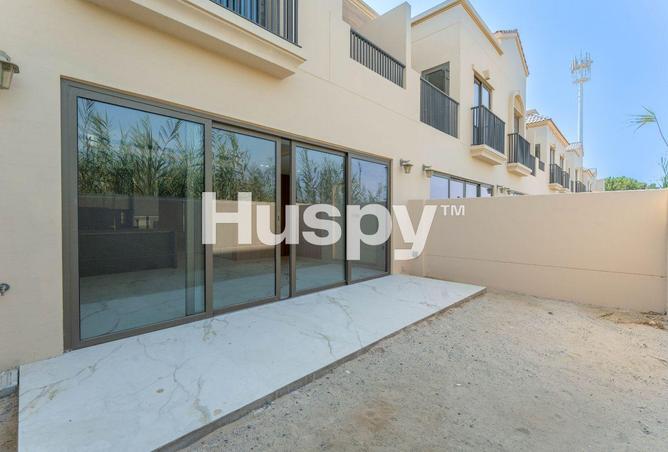 16060217 - Property Main Image