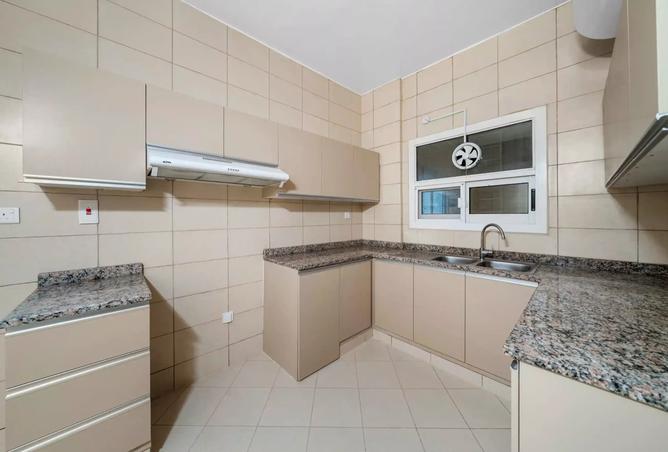 15252043 - Property Image 3