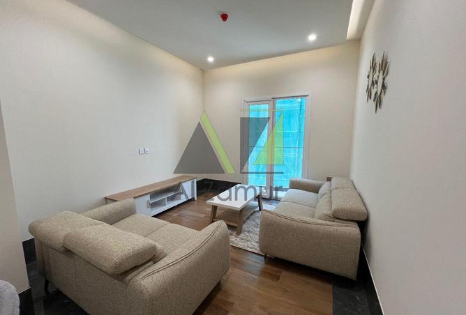 15181900 - Property Image 3