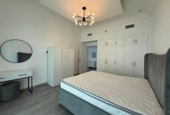 14928761 - Property Image 3