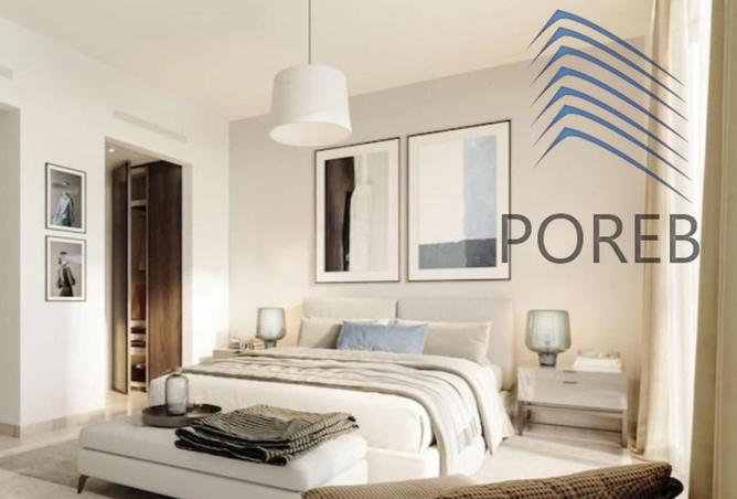 15369507 - Property Image 2