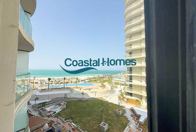 15880768 - Property Main Image