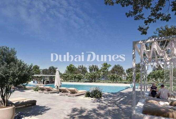 15615294 - صورة العقار 3