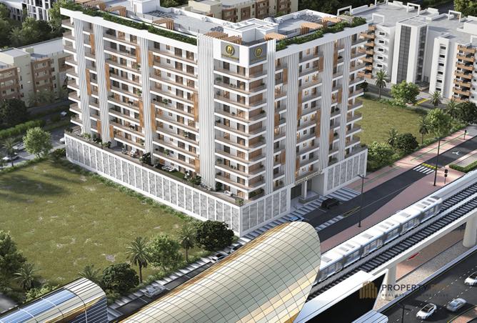 15228669 - Property Image 2