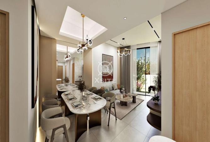 15887947 - Property Image 3