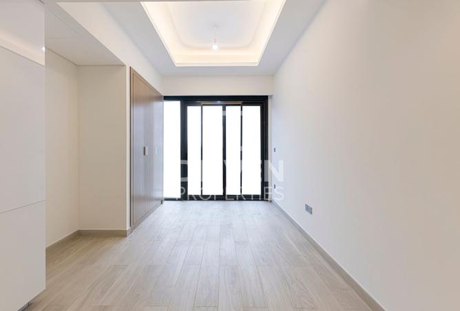 15940530 - Property Image 2