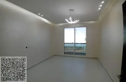 Villa - 5 Bedrooms - 6 Bathrooms for rent in Al Helio 1 - Al Helio - Ajman