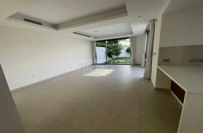 فيلا - 3 غرف نوم - 4 حمامات للايجار في اسبنس - فدان ياس - جزيرة الياس - أبوظبي