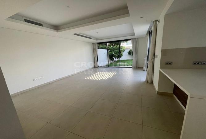 15729390 - Property Main Image