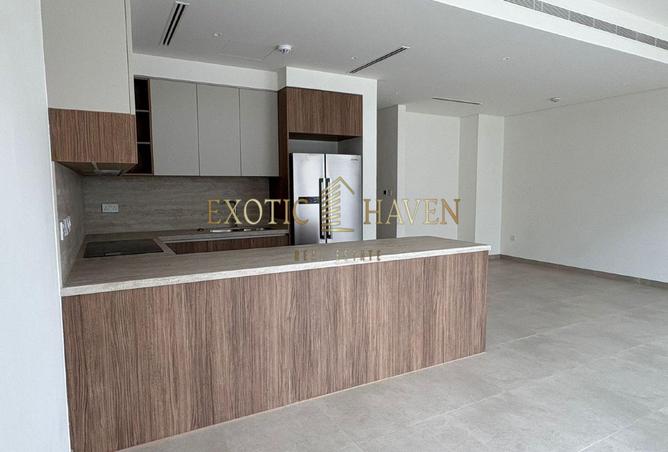 16101068 - Property Main Image