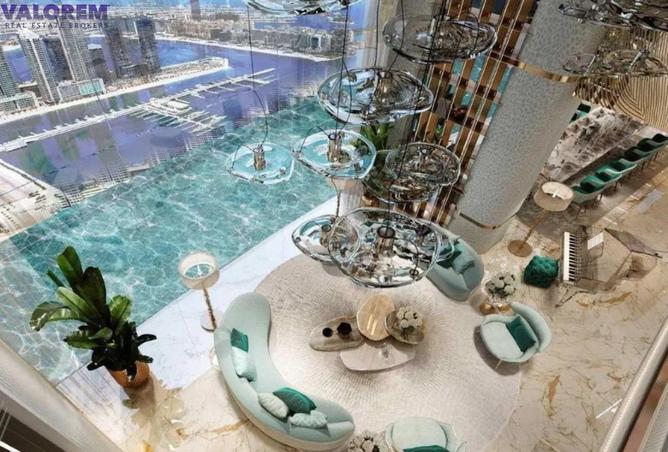 15530586 - صورة العقار 3