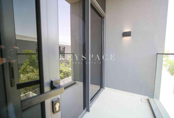 15308155 - Property Image 3