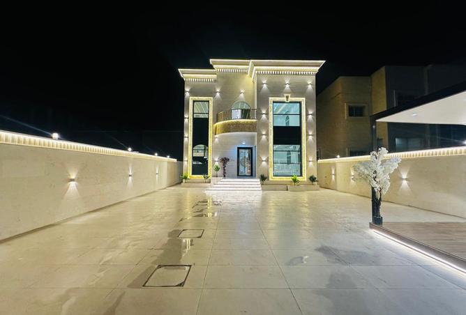 15807476 - صورة العقار 2