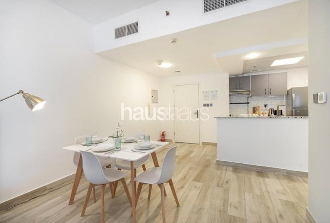 15859167 - الصورة الرئيسية للعقار