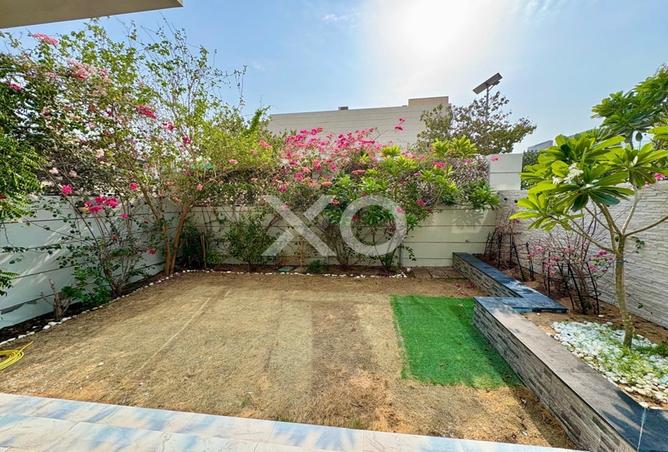 15496918 - صورة العقار 3