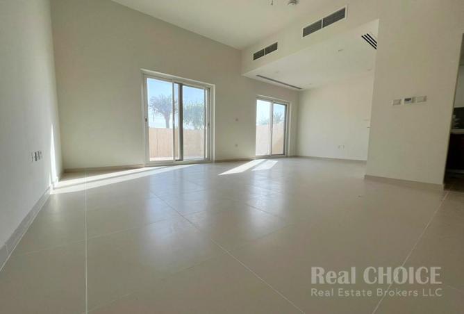 13335479 - Property Image 2