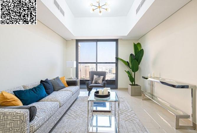 15454325 - Property Image 2
