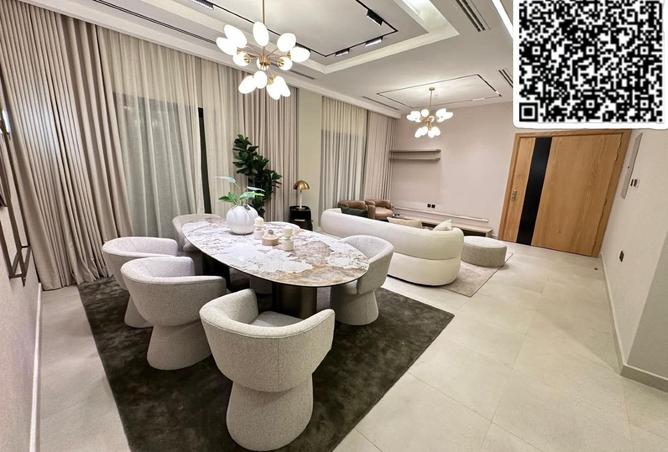 15530411 - Property Image 3