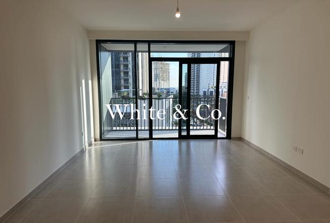 15273437 - Property Image 2