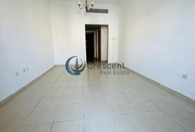 15596780 - Property Image 2