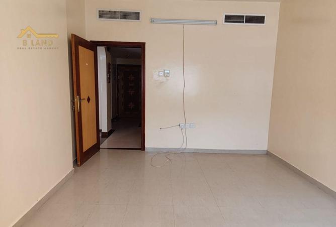 15583192 - Property Image 3