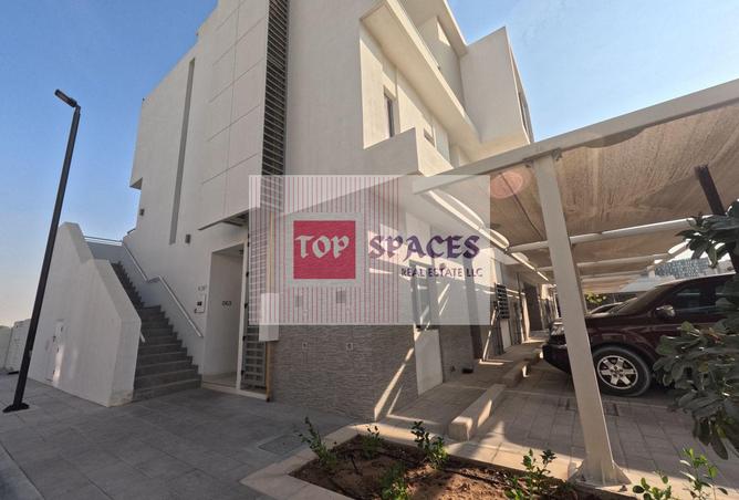 15844866 - Property Main Image