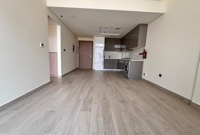 15724060 - صورة العقار 3