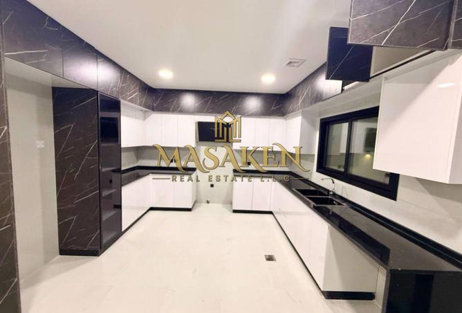 15437855 - Property Image 2
