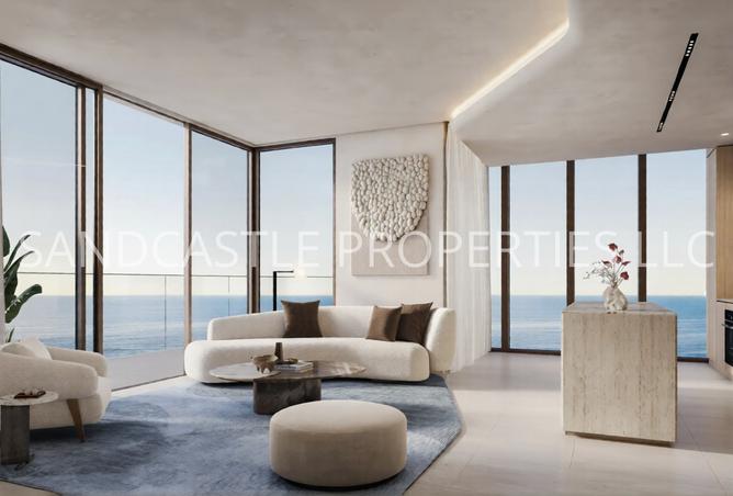 15881845 - صورة العقار 2