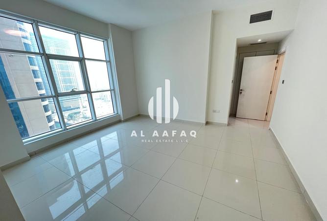15241108 - Property Image 3