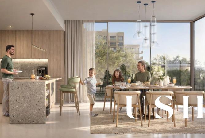 15620128 - صورة العقار 3