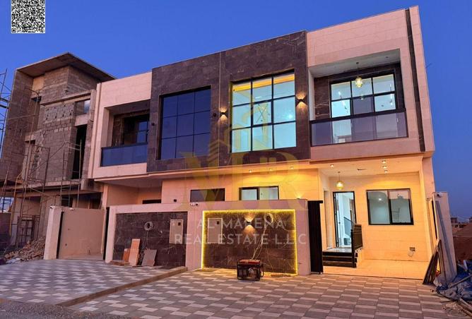 15740693 - صورة العقار 2