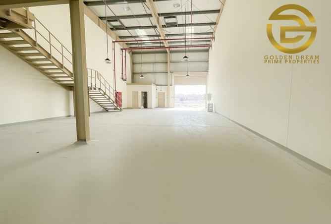 15874155 - الصورة الرئيسية للعقار