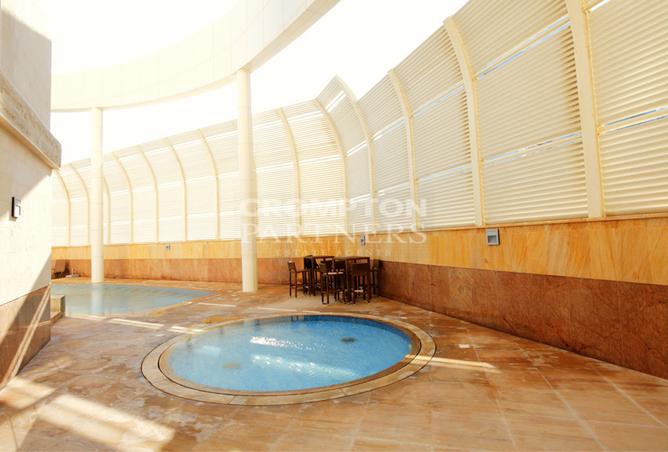 15623308 - صورة العقار 3