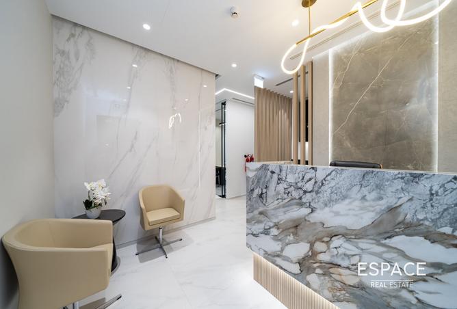 16065543 - Property Main Image