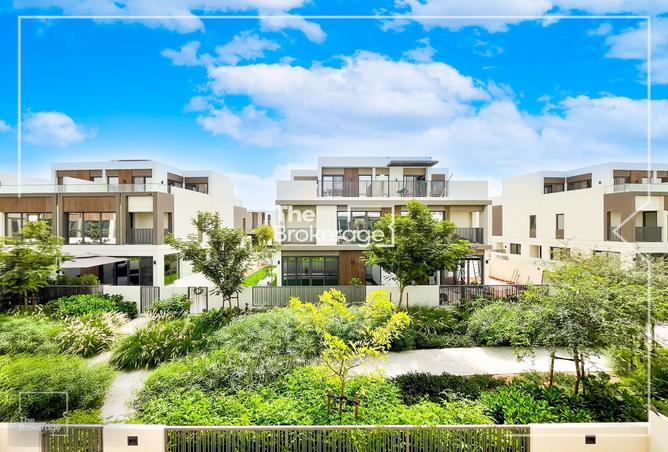 15847344 - Property Main Image