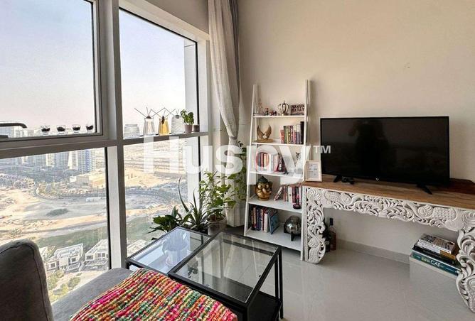 15342827 - Property Image 3