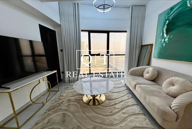 15280448 - Property Image 3