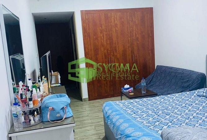15204201 - Property Image 2
