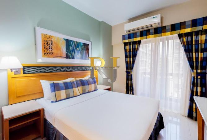 15777590 - Property Image 2