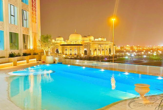 15647918 - الصورة الرئيسية للعقار