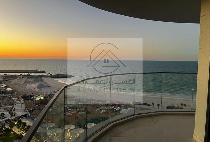 15933700 - صورة العقار 2