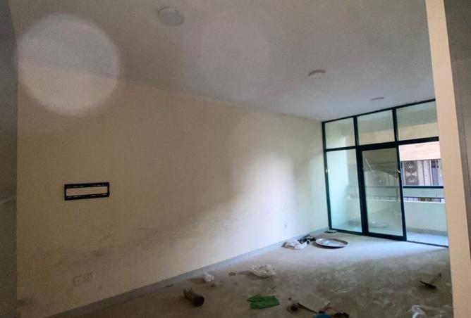 15394915 - Property Main Image