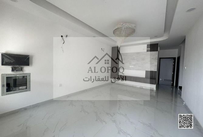 15517284 - صورة العقار 2