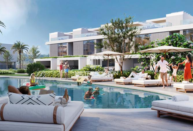 15730954 - صورة العقار 3