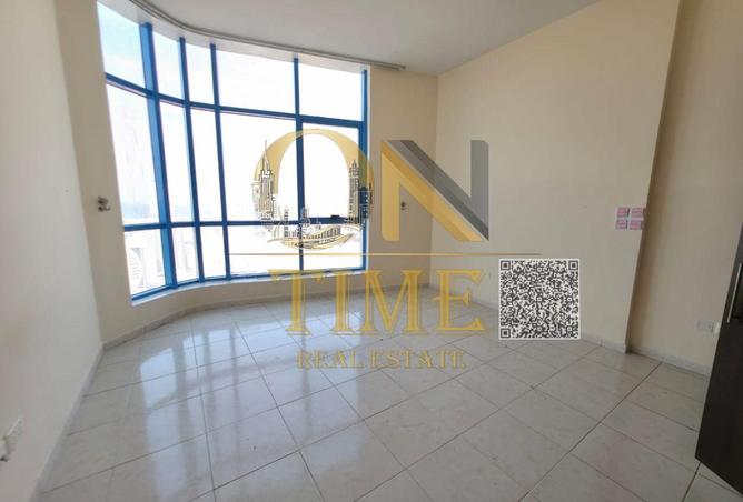 15850063 - صورة العقار 2