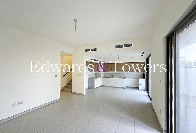 16025892 - Property Image 3