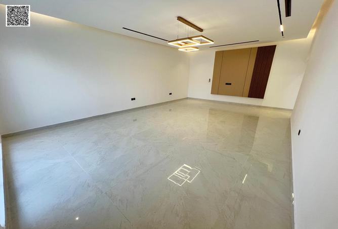 15263231 - صورة العقار 3