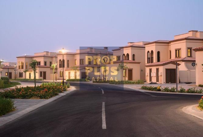 15591422 - الصورة الرئيسية للعقار